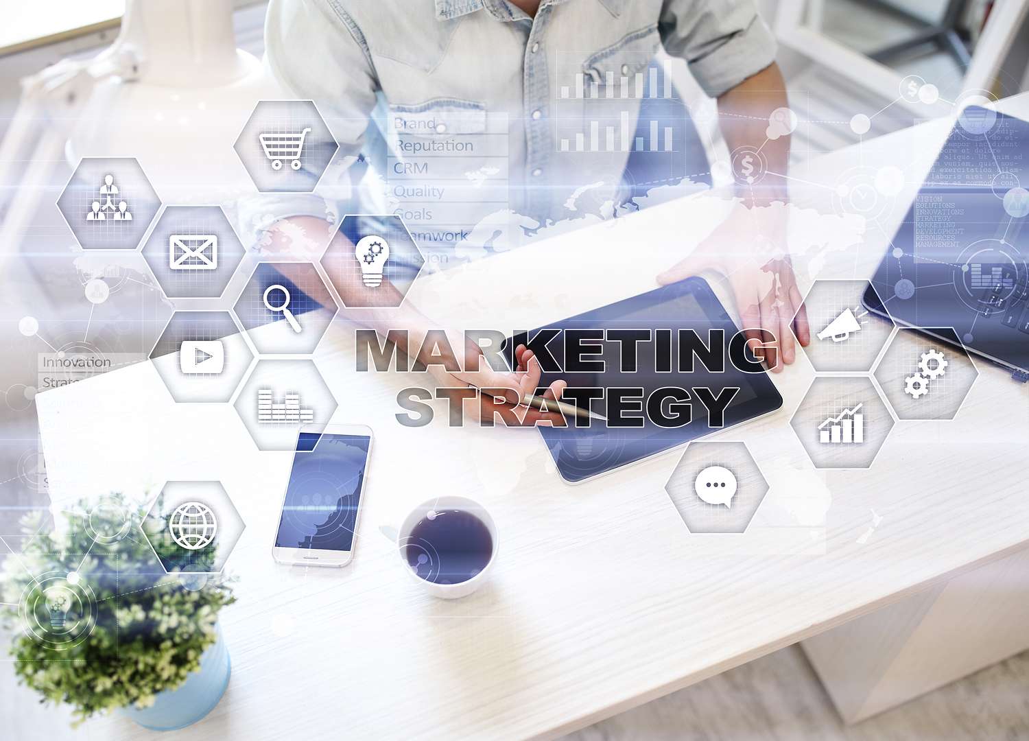 Advertising-and-marketing
