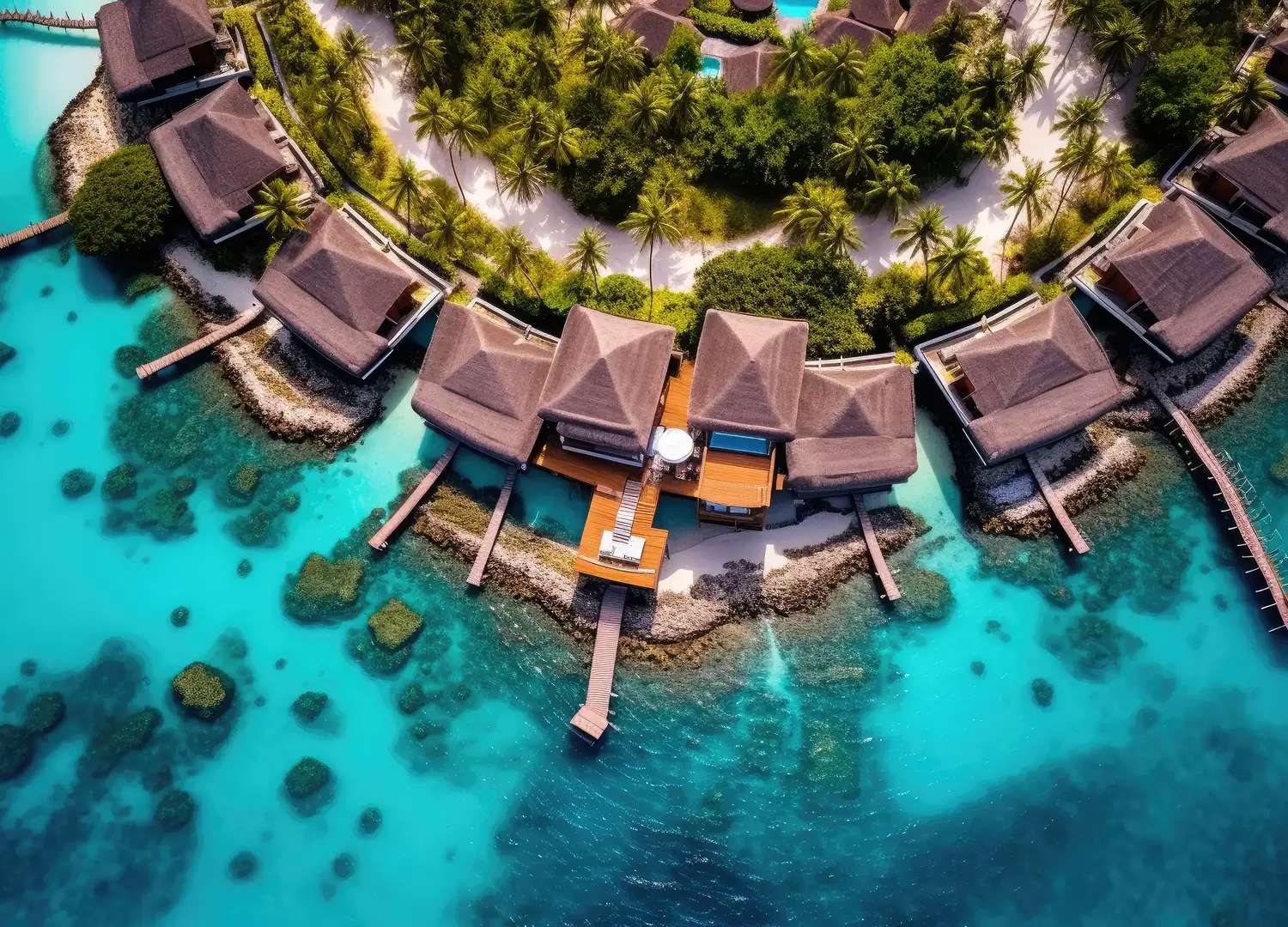 Hotels-and-resorts