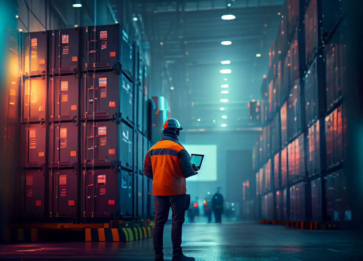 Industrial-goods-and-services