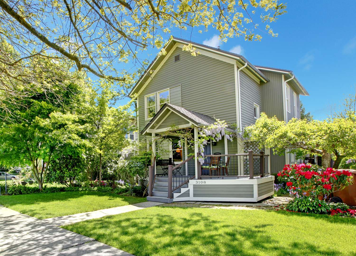 Real-estate-and-property
