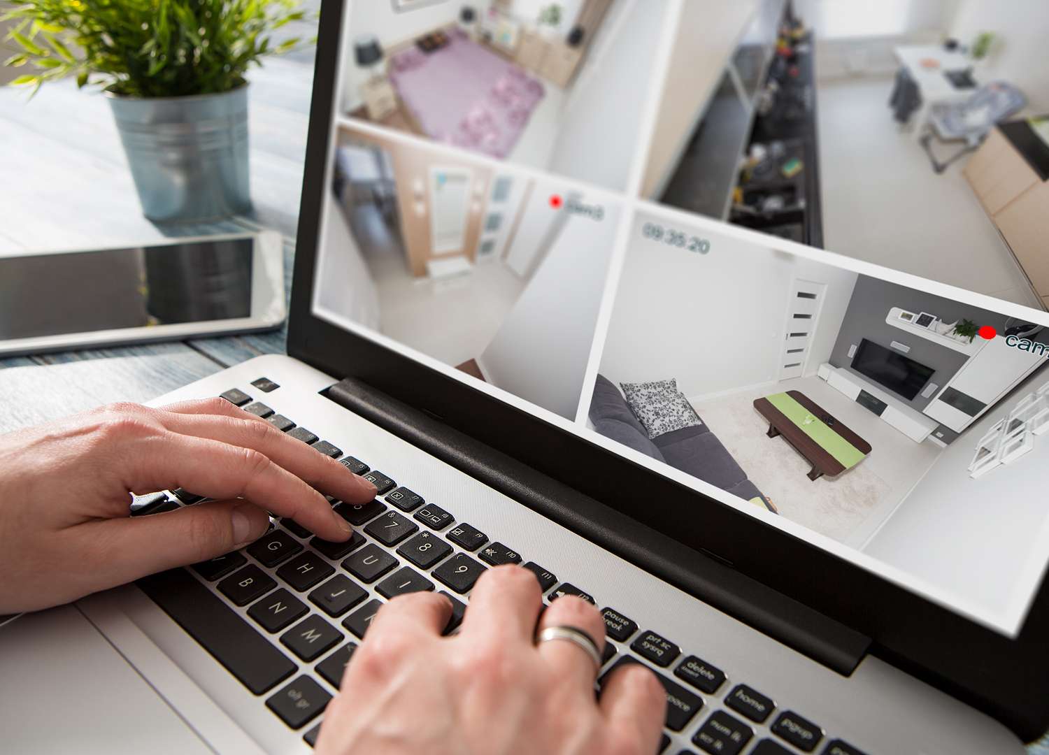 Security-systems-and-services
