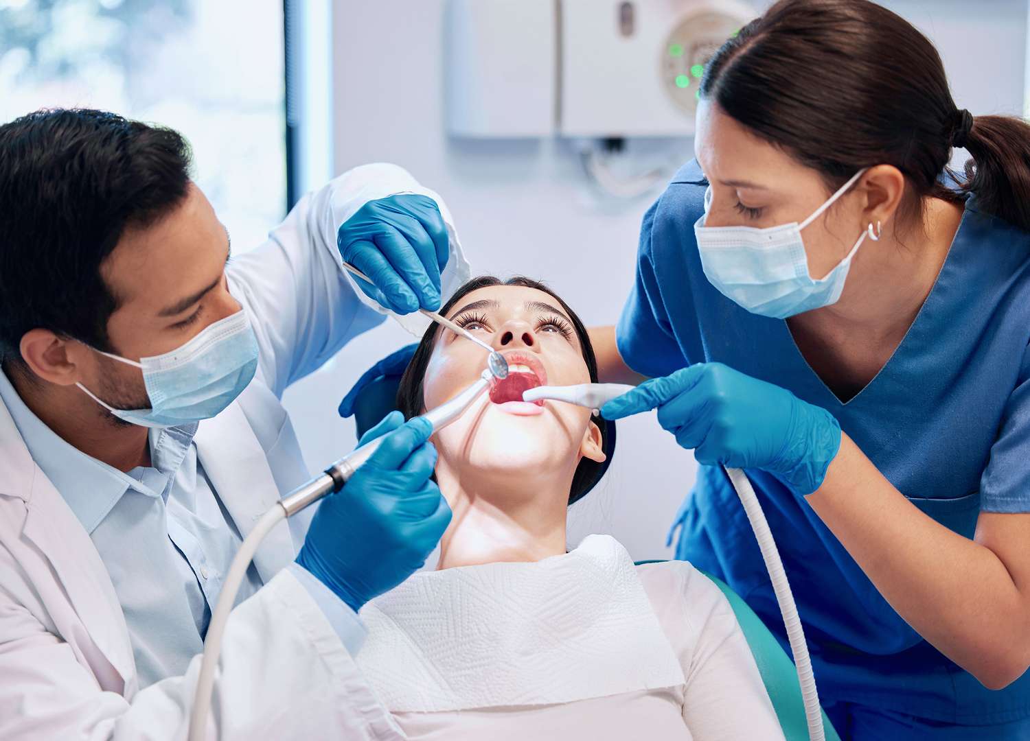 dental