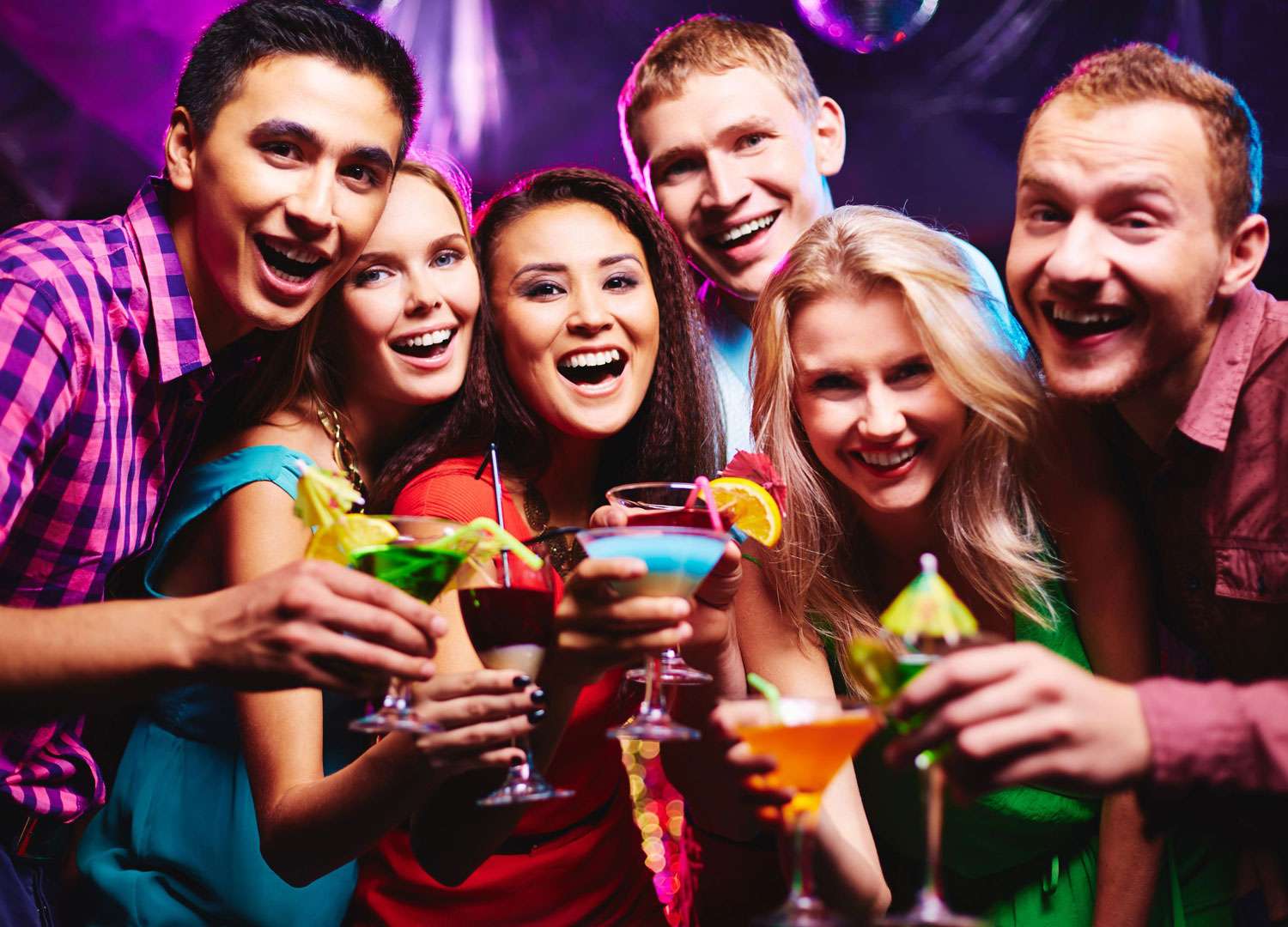 events