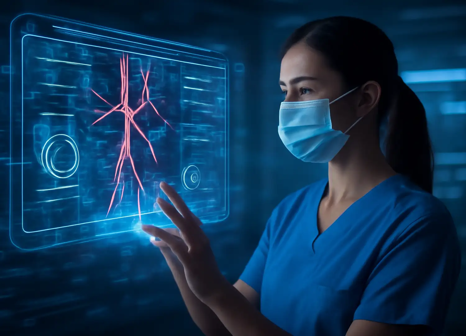 health-and-medical
