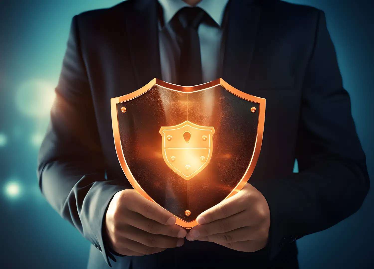 insurance-services