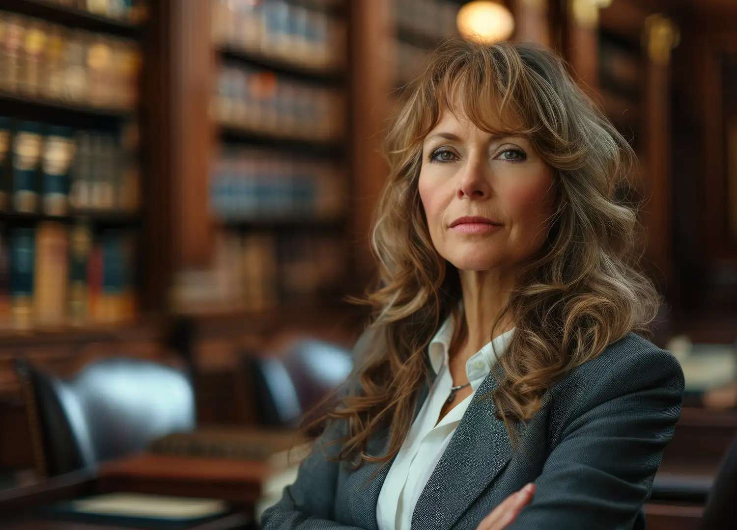 lawyers-and-law-firms