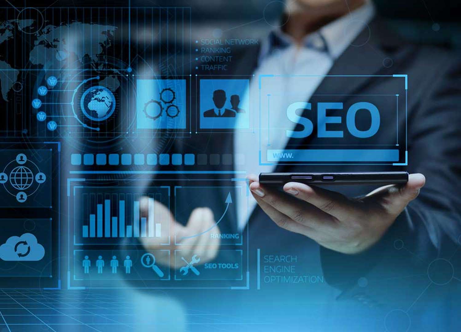 seo-smo-and-ppc