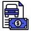 service-payment
