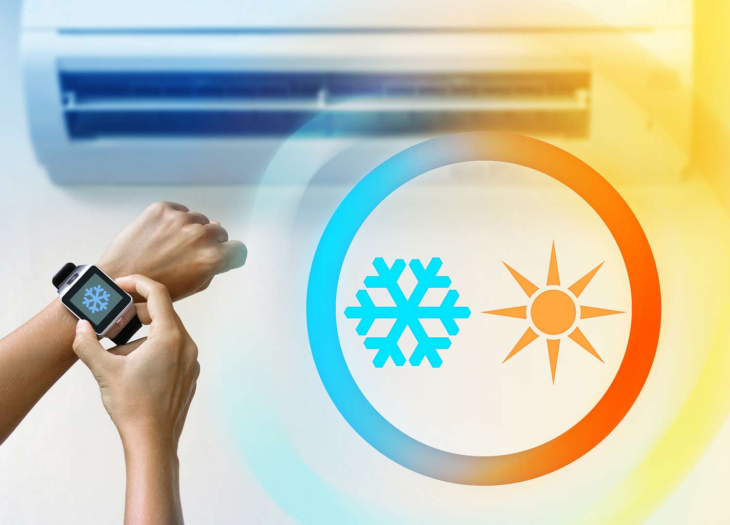 air-conditioning-and-heating