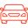automotive
