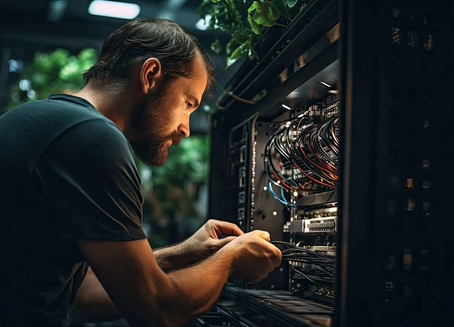 internet-and-computer-services