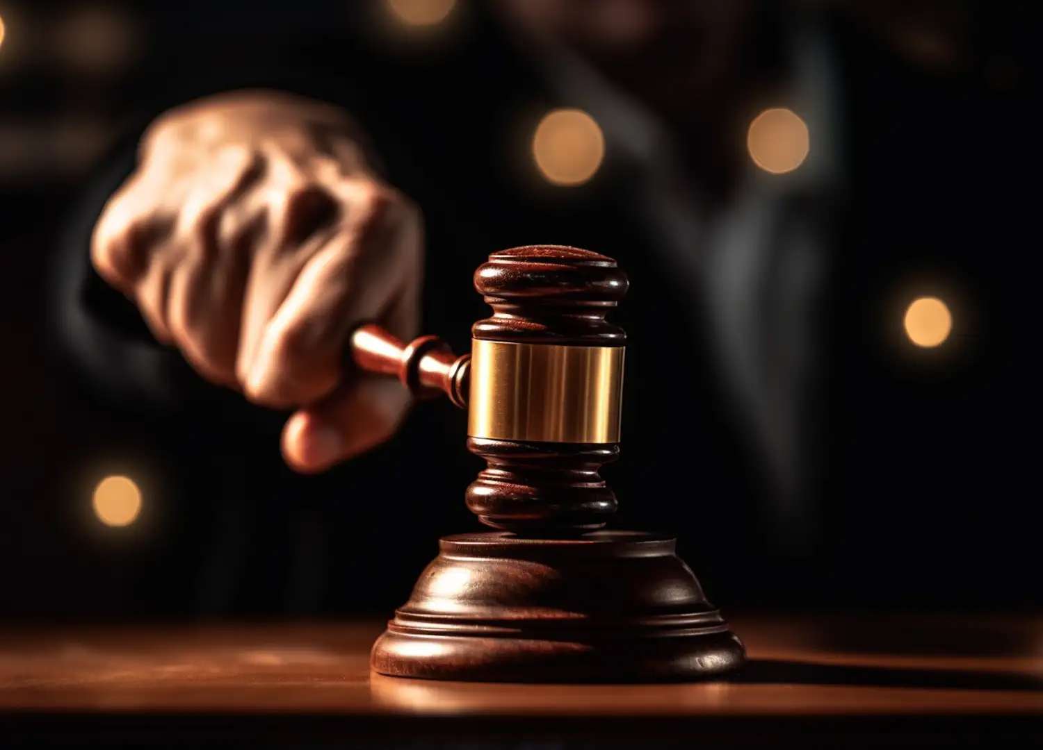law-services