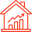 real-estate